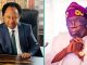 Fuel Hike: Shehu Sani Tells Tinubu What to Do, Insists “Sacrifices Should Not Fall on the Poor”