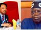 Shehu Sani Predicts What May Happen If Presidential Tribunal Sacks Tinubu