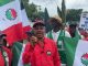 {Breaking} Minimum Wage: We Are Not Going On Strike - NLC Declares