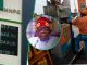 Fuel Price at N1030: Presidential CNG Initiative Sends Key Message to Nigerians, “Good News”