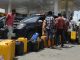 Fuel Scarcity Looms - IPMAN Warns, Reveals Ordeal With NNPCL