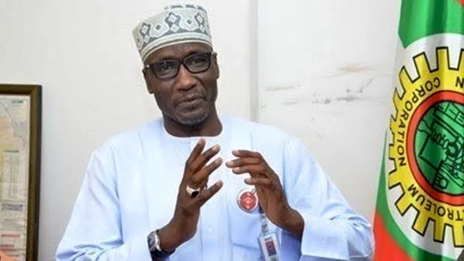 Fuel smugglers made N17m per trip under the Petrol Subsidy Regime – Mele Kyari