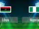 Libya To Play 2025 AFCON Qualifiers Against Nigeria On Artificial Turf