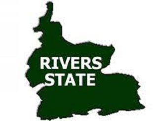 Full list of newly elected Rivers LG Chairmen