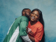 Funke Akindele is the most hardworking entertainer I know – Falz