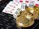 Future Trends In Cryptocurrency And Online Gambling: A Deep Dive Into Emerging Innovations