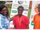 Future stars discovered as South East U-16 athletics championship ends in Abia