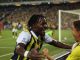 Galatasaray Boss Denies Interest In Osayi-Samuel