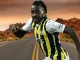 Galatasaray Interested In Osayi-Samuel