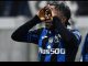 Gasperini Explains Lookman’s Early Substitution In Atalanta’s Win Vs Venezia