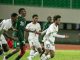 Ghana FA Reacts To Black Satellites Defeat To Flying Eagles In WAFU B U-20 Final