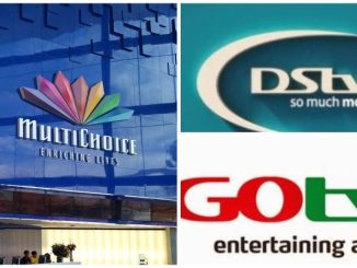 Breaking: Tribunal Orders Multichoice To Give Nigerians On DStv, GOtv One Month Free Subscription