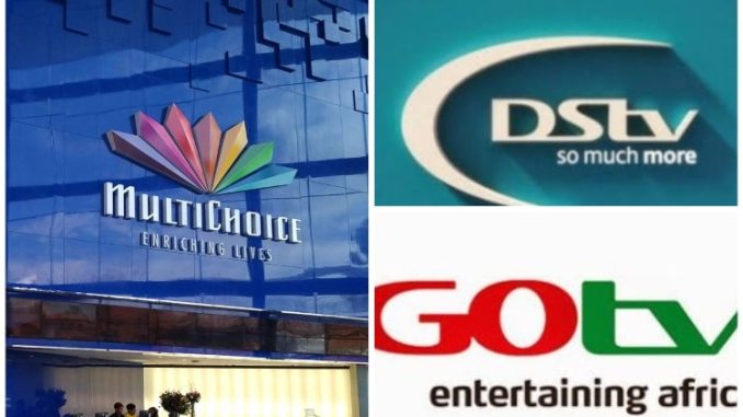 Breaking: Tribunal Orders Multichoice To Give Nigerians On DStv, GOtv One Month Free Subscription