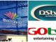 Breaking: Tribunal Orders Multichoice To Give Nigerians On DStv, GOtv One Month Free Subscription