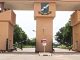 Gombe Varsity Establishes Faculty Of Environment In Dukku