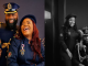 Gospel Artist Mercy Chinwo And Husband Pastor Blessed Celebrate Son's Birthday With Beautiful Pictures (IMAGES)