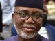 Ondo State Governor told to abide by rule of law