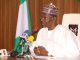 Gov Sule grants amnesty to 12 prison inmates in Nasarawa