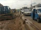 Government commences rehabilitation of Benin-Asaba highway