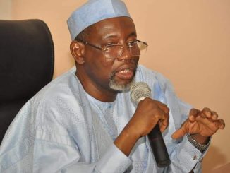 Jigawa Gov Unveils Plan To Create 150 Millionaires In First Tenure