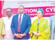 Governor Yahaya Stresses Synergy For Cybersecurity At National Summit