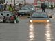 Govt Orders Evacuation As Flood Wreaks Havoc In Ondo