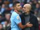 'Rodri's Season Is Over' - Pep Guardiola Confirms