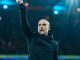 Scholes: Guardiola More Worried About Liverpool Than Arsenal