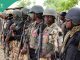 Gunmen Kill 2 Soldiers, Others in Fresh Attack in Benue, Details Emerge