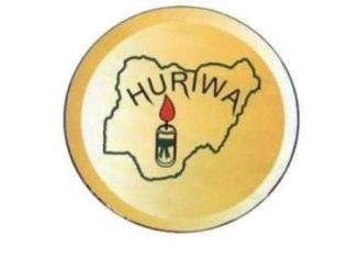 HURIWA kicks against alleged Police invasion of RSIEC office in Rivers State