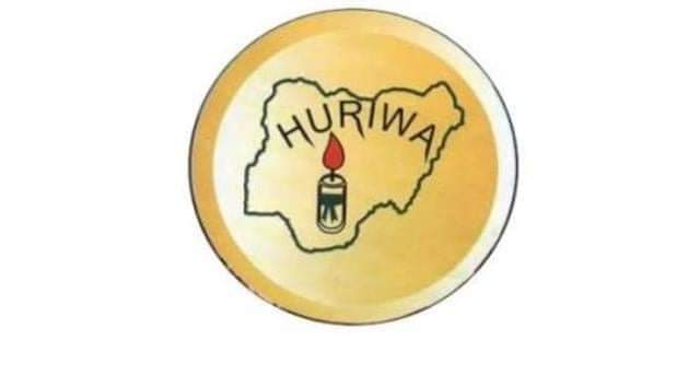 HURIWA kicks against alleged Police invasion of RSIEC office in Rivers State