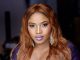 “What I Have Seen In My Life Is Not Something That I Can Share" - Halima Abubakar Breaks Down In Tears Amidst Health Challenge (Video)