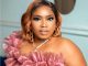 Halima Abubakar slams AGN president with N30bn lawsuit