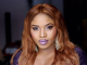 Halima Abubakar slams AGN president with ₦30 billion over allegation of slandering the film industry