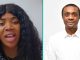 Hallelujah Challenge: Lady Berates Nathaniel Bassey for Not Monetising YouTube, Video Divides People