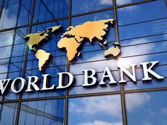 104 Million Nigerians Hit By Poverty Amidst Subsidy, Forex Reforms — World Bank