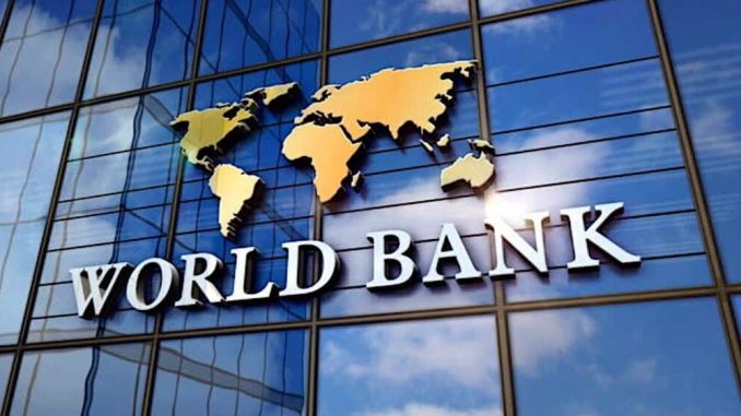 104 Million Nigerians Hit By Poverty Amidst Subsidy, Forex Reforms — World Bank