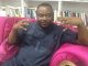 Hardship: Give Food Vouchers To Nigerians, It Makes More Sense Than Some Palliatives - Jimoh Ibrahim Tells FG