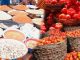 Hardship: Sokoto govt announces food sale at 55% discounted price