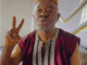 Hardship: They are silencing the voices trying to speak up for the people - Veteran actor Chiwetalu cries out