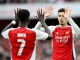 Havertz Will Score Lots Of Goals This Season. –Saka