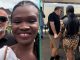 "He Opened His Bag Filled With Lots of Money": Lady Shares Test Her White Husband Put Her Through