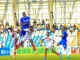 NPFL: ‘Heartland Denied Victory At Shooting Stars, But We Remain Positive’    –Assistant Coach, Uzor