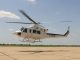 FG To Start Charging Helicopter Landing Fees