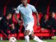 ‘He’s Improving’ — Lazio Boss Lauds Dele-Bashiru’s Performance In Win Over Twente