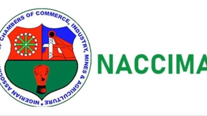 Hike in petrol prices catalyst for more hardship – NACCIMA