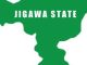 Hisbah Official Exonerates Jigawa Commissioner