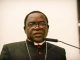 Hold public office holders accountable - Bishop Kukah charges Nigerians