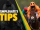 Horse racing tips: Templegate's NAP looks miles ahead of rivals in bid for a quick double