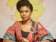 How I lost a movie role for refusing to kiss director – Omoni Oboli